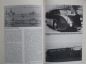 Preview: Metternich "Rumpler" Rumpler-Fahrzeughistorie 1985 (6687)